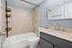 2815 Glenwood Lansing Unit 205, Lynwood, IL 60411