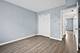 2815 Glenwood Lansing Unit 205, Lynwood, IL 60411