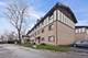 2815 Glenwood Lansing Unit 205, Lynwood, IL 60411