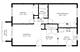 2815 Glenwood Lansing Unit 205, Lynwood, IL 60411
