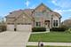 13112 Wildwood, Plainfield, IL 60585