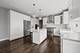 13112 Wildwood, Plainfield, IL 60585