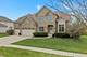 13112 Wildwood, Plainfield, IL 60585
