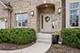13112 Wildwood, Plainfield, IL 60585