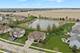 13112 Wildwood, Plainfield, IL 60585