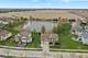 13112 Wildwood, Plainfield, IL 60585