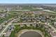 13112 Wildwood, Plainfield, IL 60585
