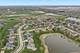 13112 Wildwood, Plainfield, IL 60585