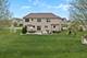 13112 Wildwood, Plainfield, IL 60585
