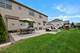 13112 Wildwood, Plainfield, IL 60585