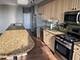 330 N Jefferson Unit 1305, Chicago, IL 60661
