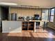 330 N Jefferson Unit 1305, Chicago, IL 60661