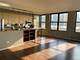 330 N Jefferson Unit 1305, Chicago, IL 60661