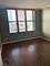330 N Jefferson Unit 1305, Chicago, IL 60661
