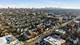4140 N Western, Chicago, IL 60618
