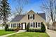 909 E Oakton, Arlington Heights, IL 60004