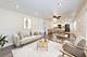 909 E Oakton, Arlington Heights, IL 60004