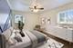 909 E Oakton, Arlington Heights, IL 60004