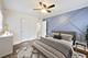 909 E Oakton, Arlington Heights, IL 60004