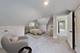 909 E Oakton, Arlington Heights, IL 60004