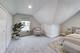 909 E Oakton, Arlington Heights, IL 60004