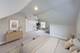 909 E Oakton, Arlington Heights, IL 60004