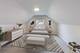 909 E Oakton, Arlington Heights, IL 60004