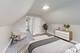 909 E Oakton, Arlington Heights, IL 60004