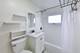 909 E Oakton, Arlington Heights, IL 60004