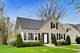 909 E Oakton, Arlington Heights, IL 60004