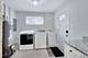 909 E Oakton, Arlington Heights, IL 60004