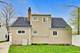 909 E Oakton, Arlington Heights, IL 60004