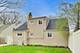 909 E Oakton, Arlington Heights, IL 60004