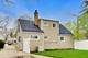 909 E Oakton, Arlington Heights, IL 60004