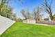 909 E Oakton, Arlington Heights, IL 60004