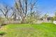 909 E Oakton, Arlington Heights, IL 60004