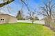909 E Oakton, Arlington Heights, IL 60004