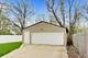 909 E Oakton, Arlington Heights, IL 60004