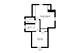 909 E Oakton, Arlington Heights, IL 60004