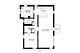 909 E Oakton, Arlington Heights, IL 60004