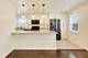 909 E Oakton, Arlington Heights, IL 60004