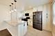 909 E Oakton, Arlington Heights, IL 60004
