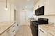 909 E Oakton, Arlington Heights, IL 60004