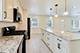 909 E Oakton, Arlington Heights, IL 60004