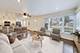 909 E Oakton, Arlington Heights, IL 60004