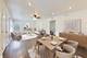 909 E Oakton, Arlington Heights, IL 60004