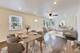 909 E Oakton, Arlington Heights, IL 60004