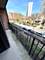 651 W Sheridan Unit 3C, Chicago, IL 60613
