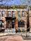 208 W St Paul, Chicago, IL 60614