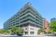 910 W Madison Unit 609, Chicago, IL 60607